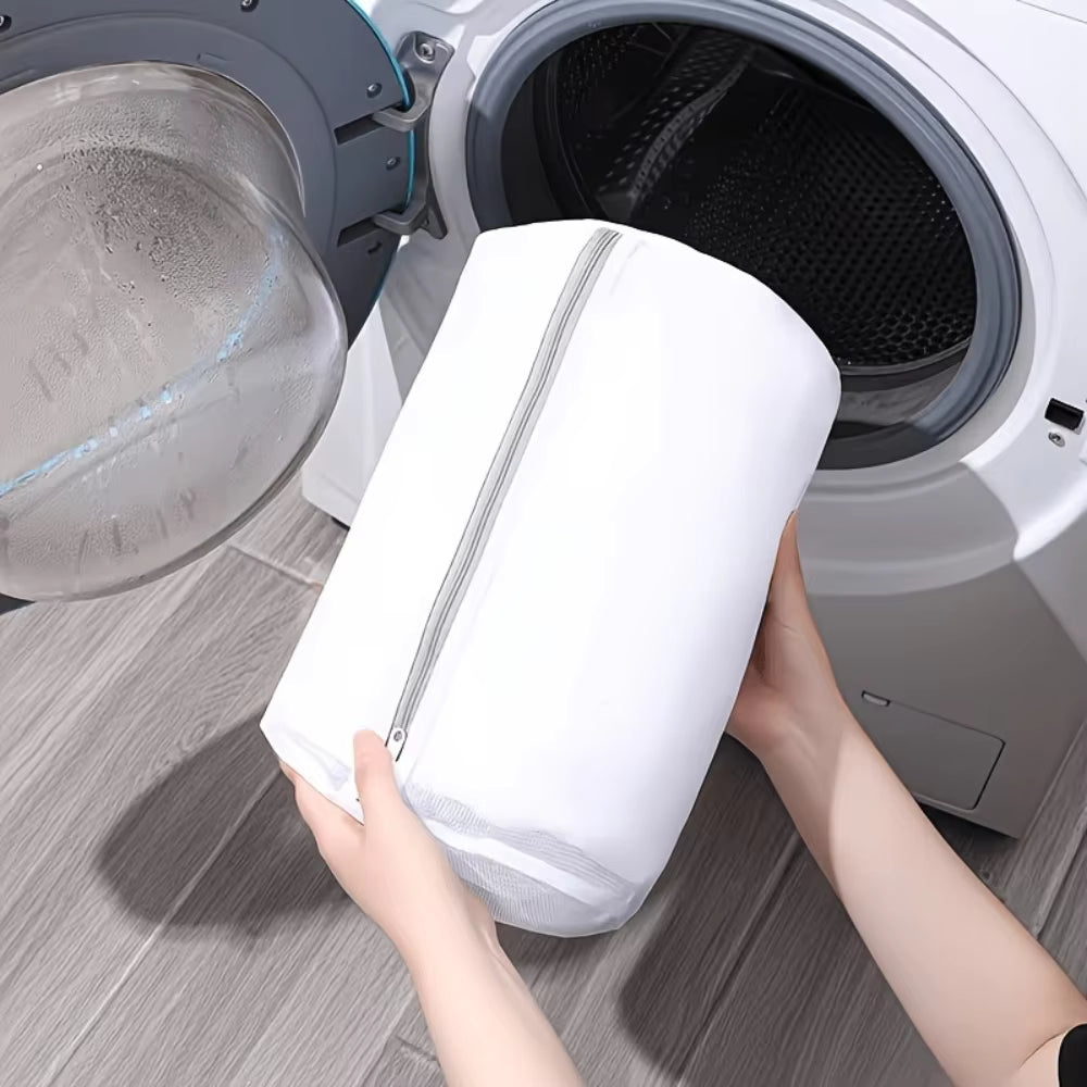Vyxa Sole Reusable Shoe & Laundry Bag