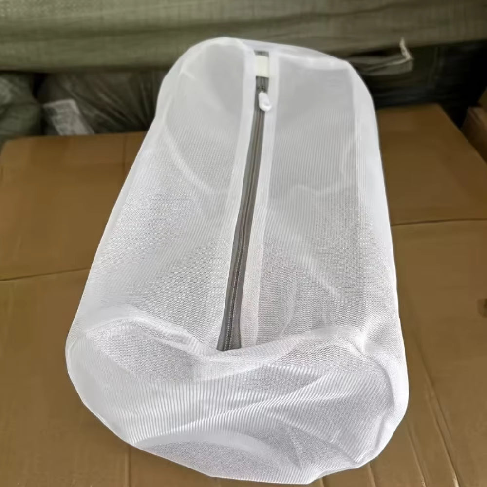Vyxa Sole Reusable Shoe & Laundry Bag